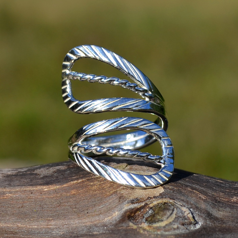 DC Zilver Juwelier