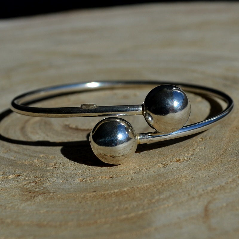 DC Zilver Juwelier