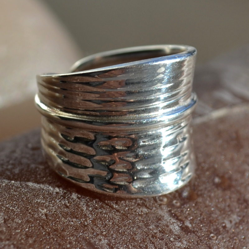 DC Zilver Juwelier
