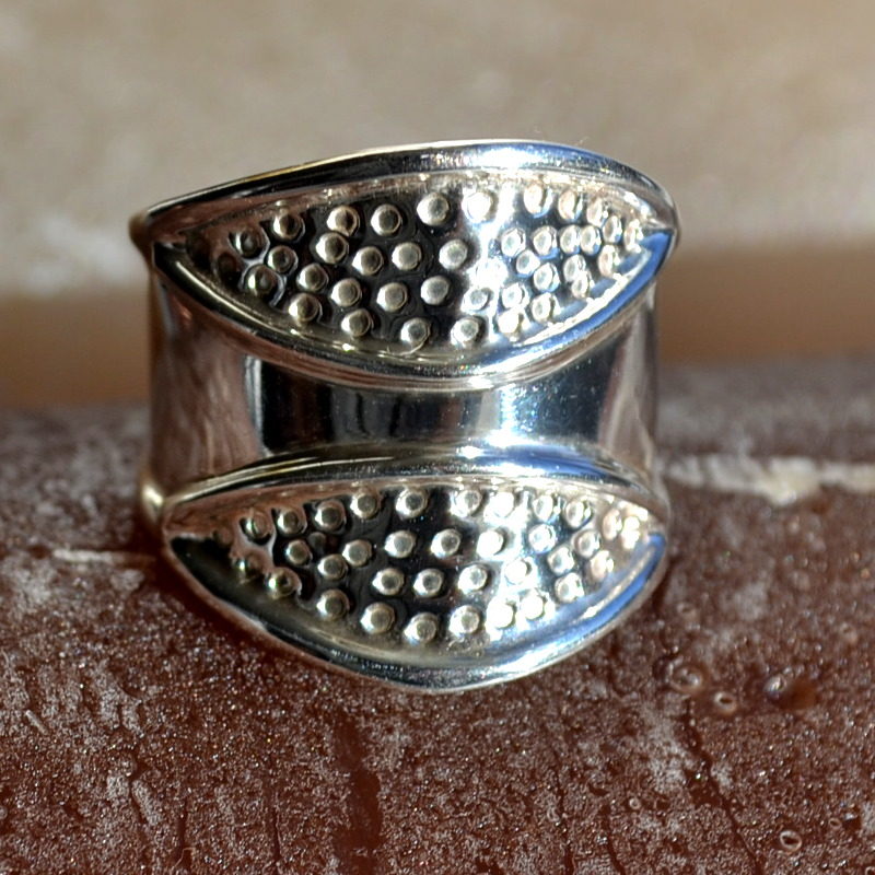 DC Zilver Juwelier