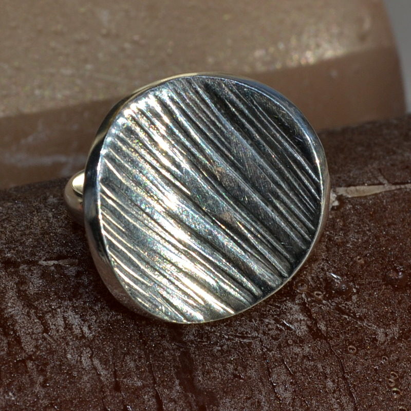 DC Zilver Juwelier