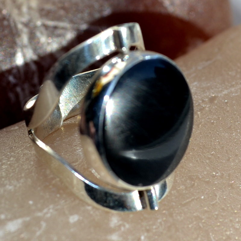 DC Zilver Juwelier