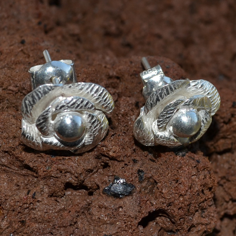 DC Zilver Juwelier