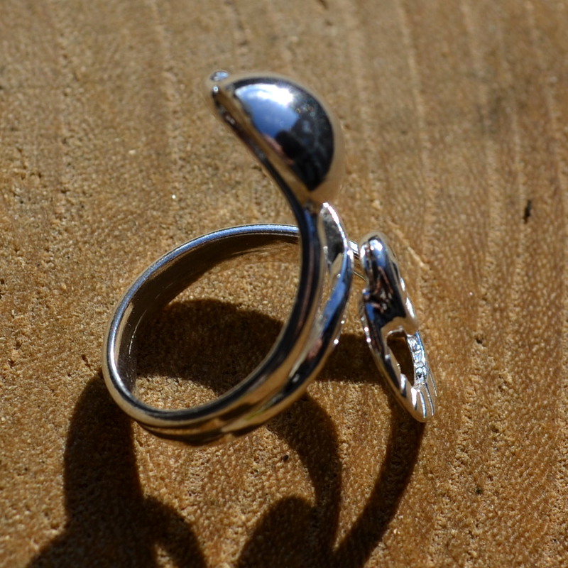 DC Zilver Juwelier
