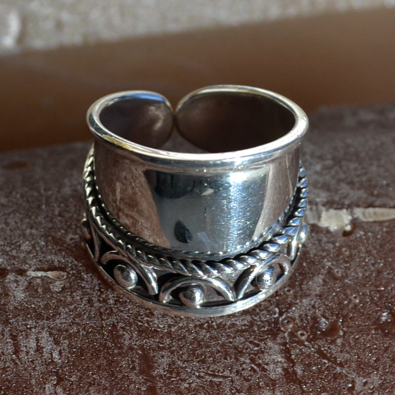 DC Zilver Juwelier