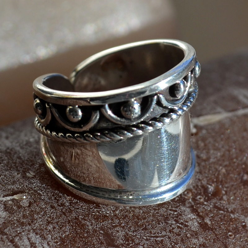 DC Zilver Juwelier