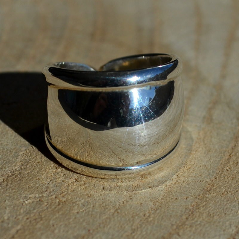 DC Zilver Juwelier