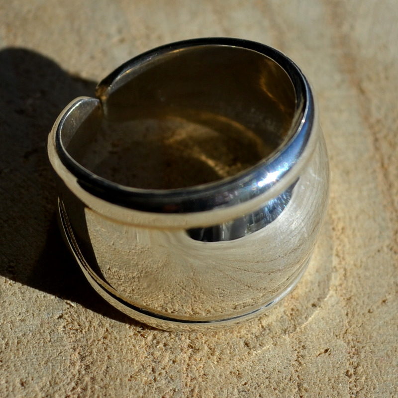 DC Zilver Juwelier