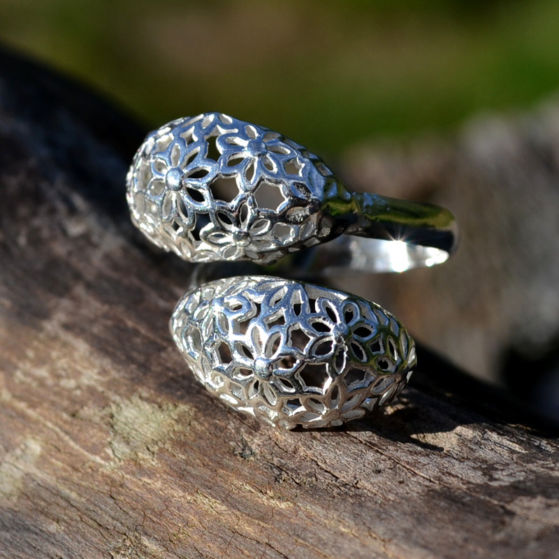 DC Zilver Juwelier