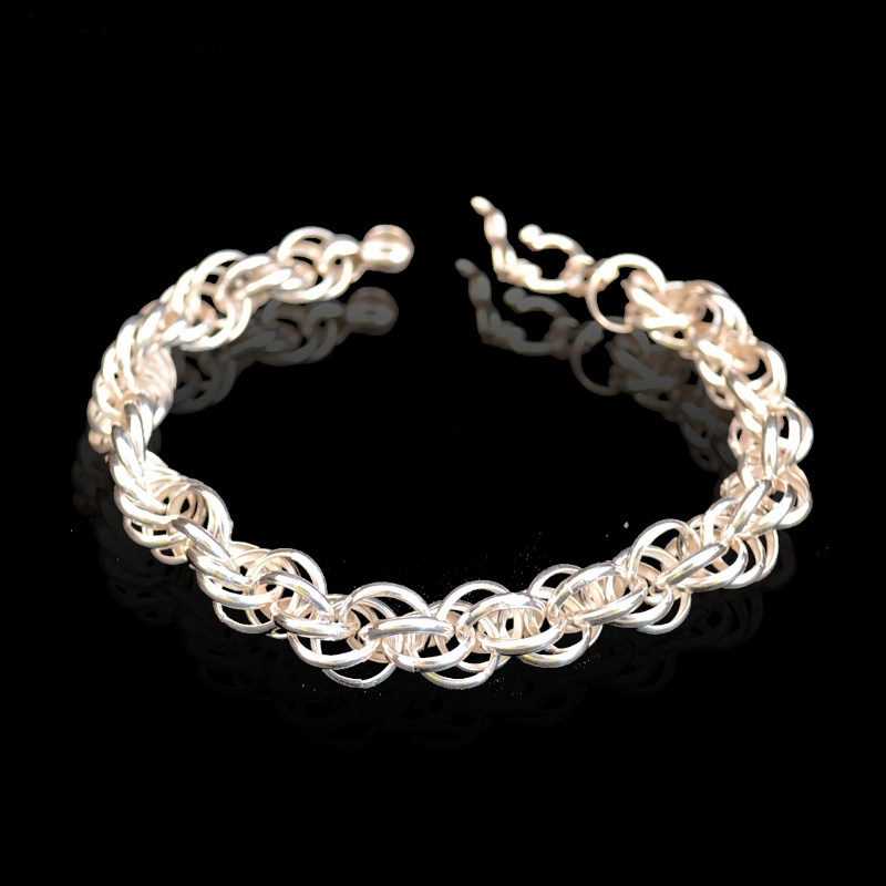 DC Zilver Juwelier