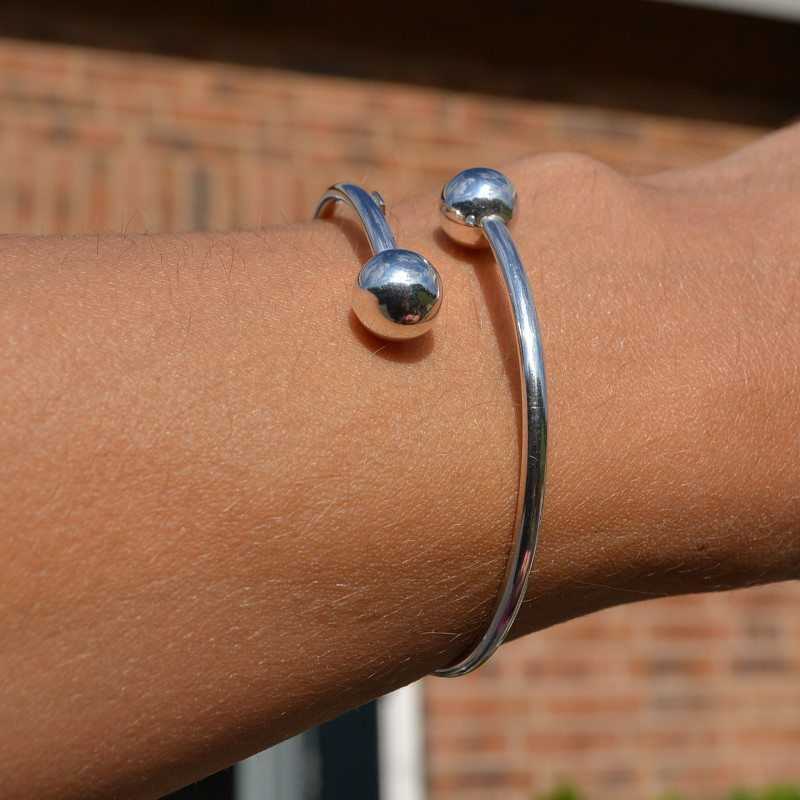 DC Zilver Juwelier