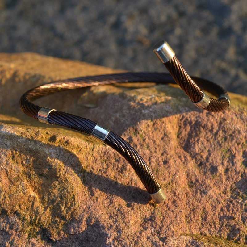 DC Zilver Juwelier