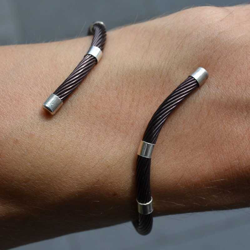 DC Zilver Juwelier