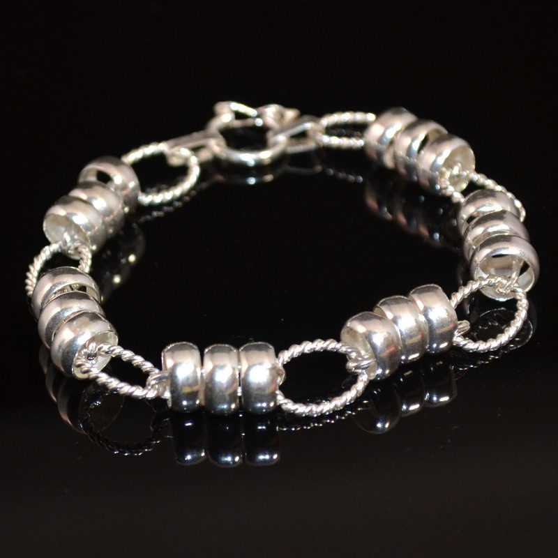 DC Zilver Juwelier