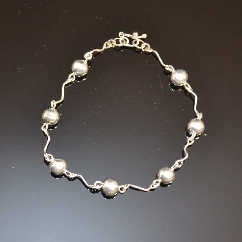 DC Zilver Juwelier
