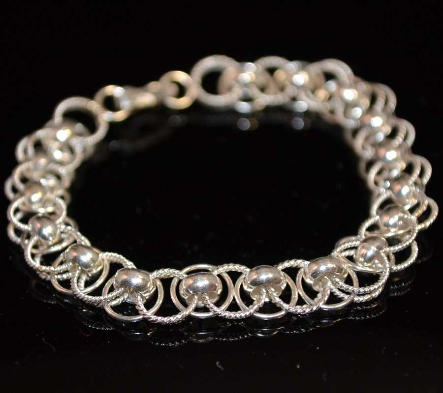 DC Zilver Juwelier