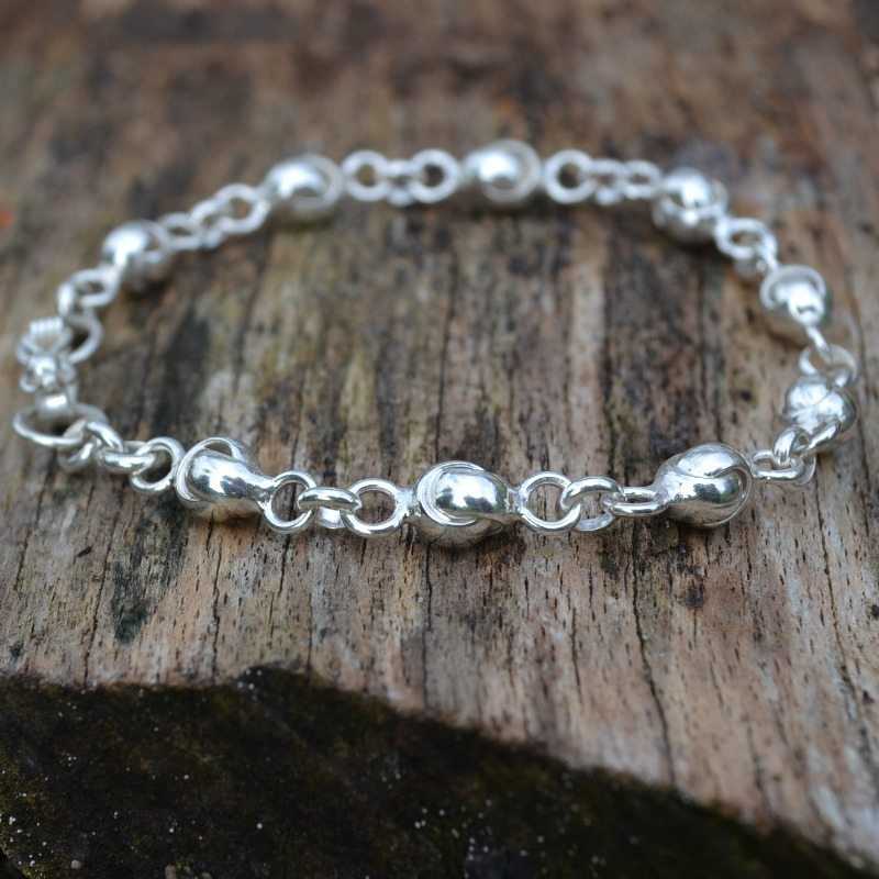 DC Zilver Juwelier