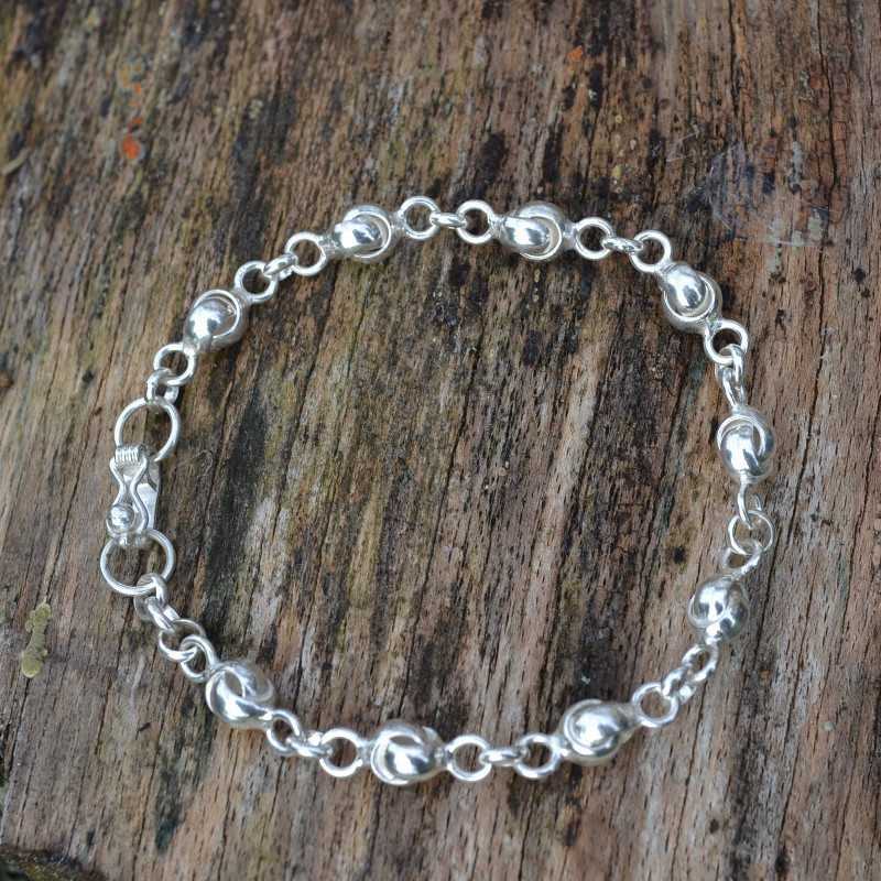 DC Zilver Juwelier