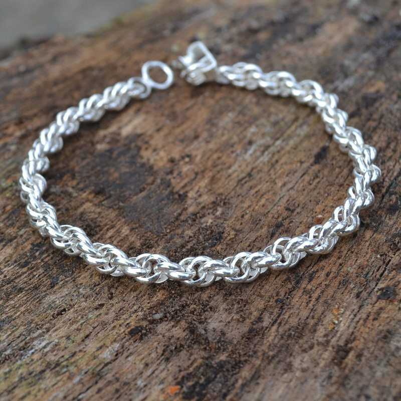 DC Zilver Juwelier