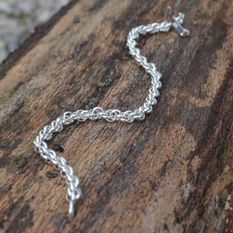 DC Zilver Juwelier