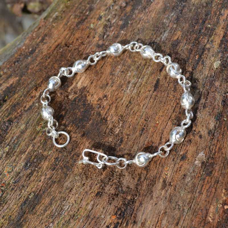 DC Zilver Juwelier