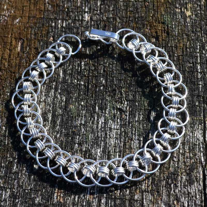 DC Zilver Juwelier
