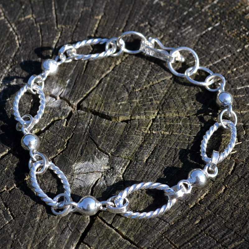 DC Zilver Juwelier