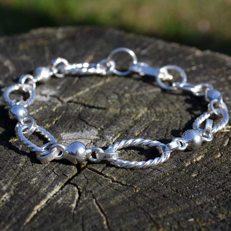 DC Zilver Juwelier