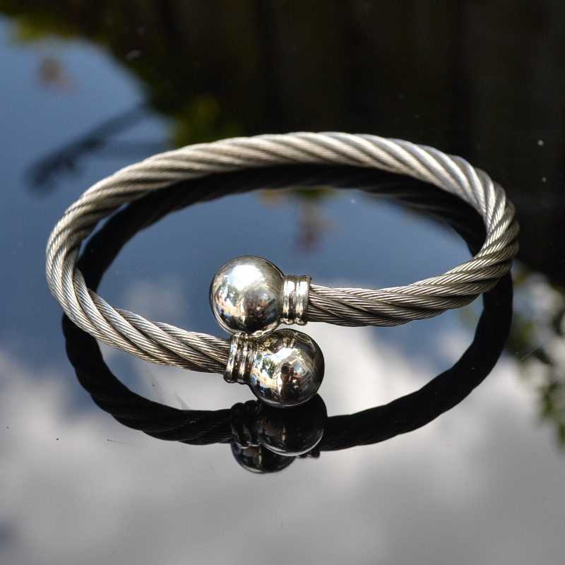DC Zilver Juwelier