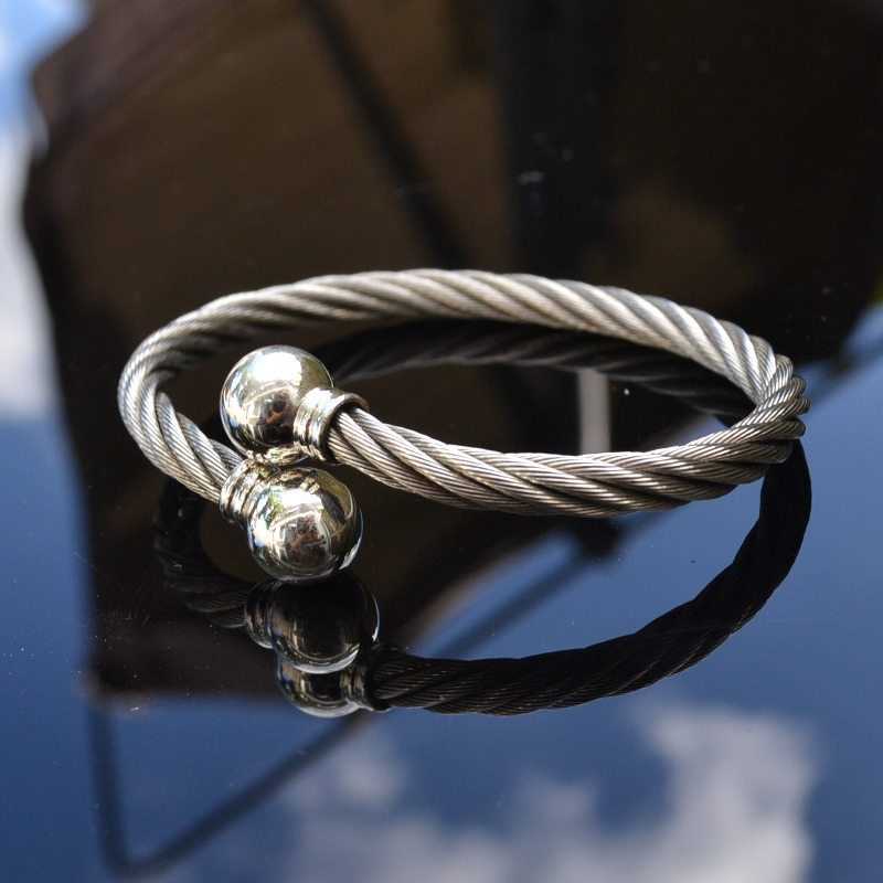 DC Zilver Juwelier