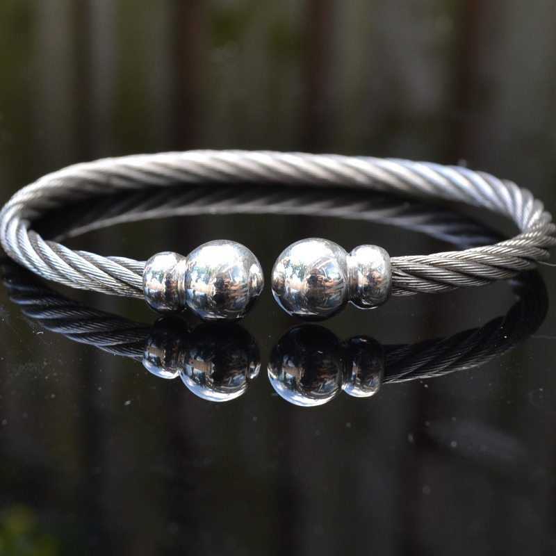 DC Zilver Juwelier