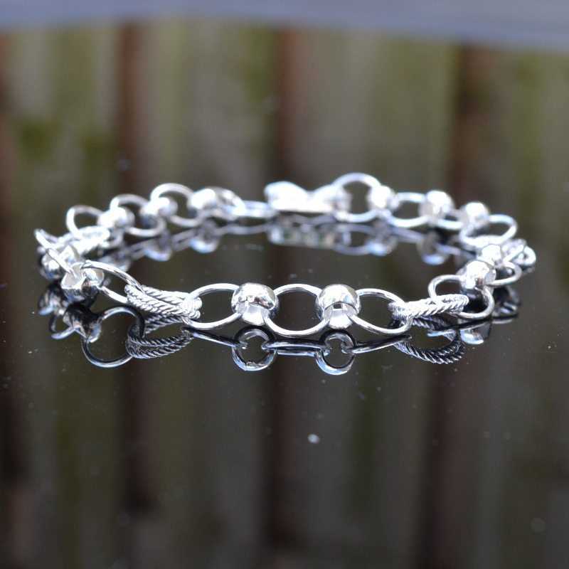 DC Zilver Juwelier