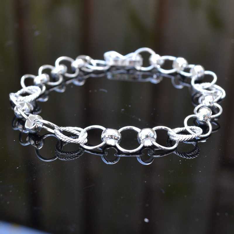 DC Zilver Juwelier