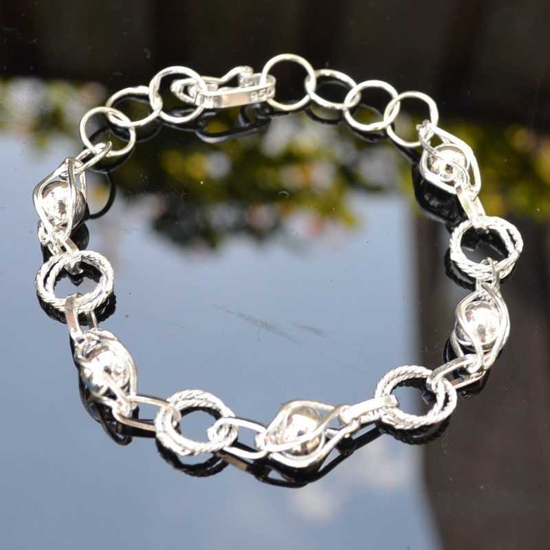 DC Zilver Juwelier