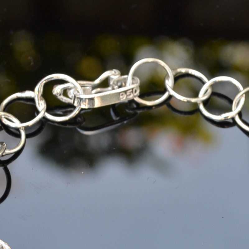 DC Zilver Juwelier