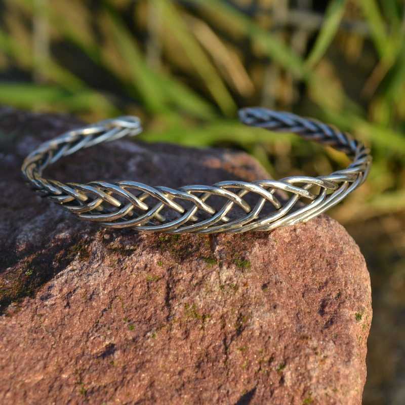 DC Zilver Juwelier