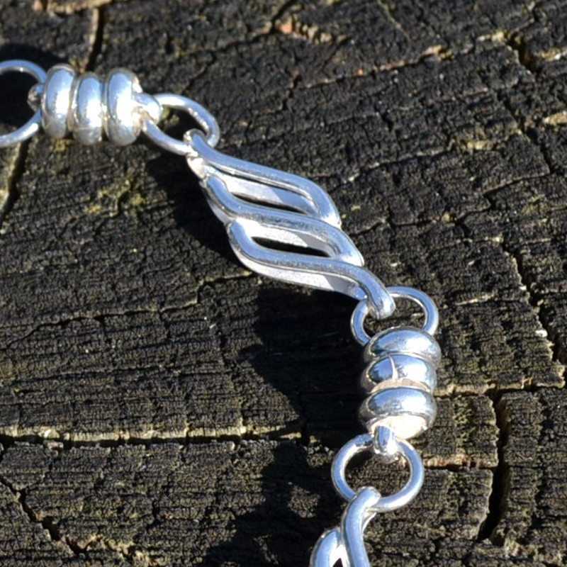 DC Zilver Juwelier