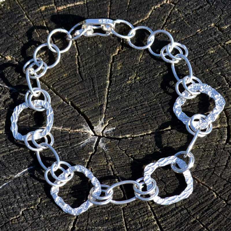 DC Zilver Juwelier
