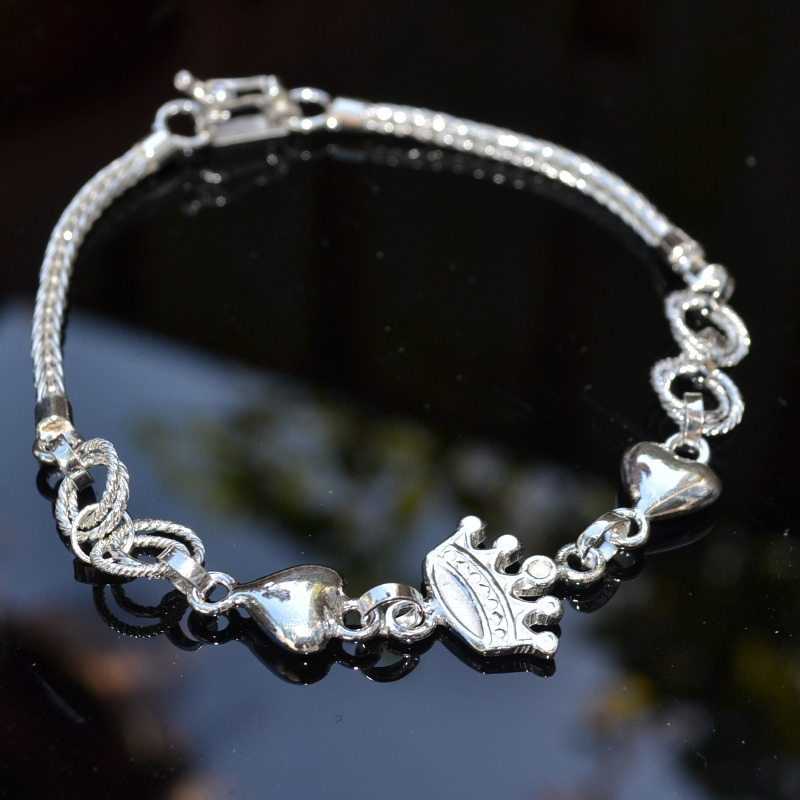 DC Zilver Juwelier