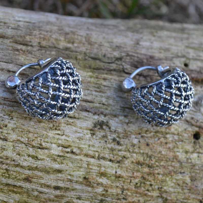 DC Zilver Juwelier
