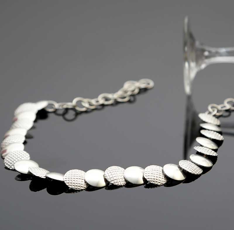 DC Zilver Juwelier
