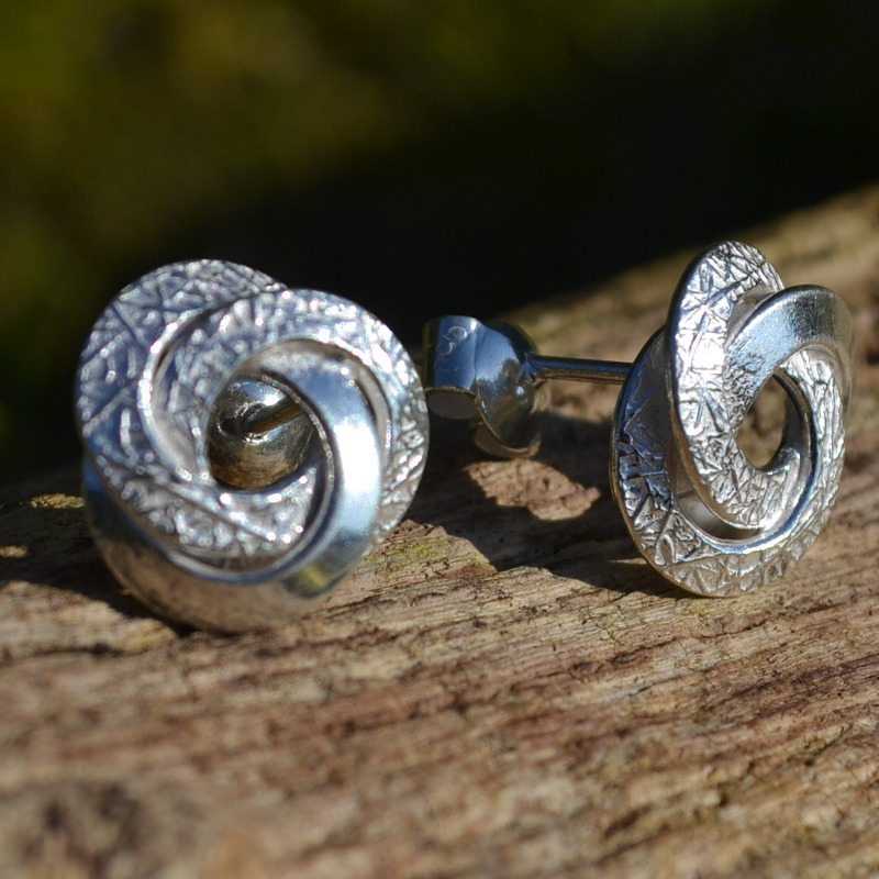 DC Zilver Juwelier