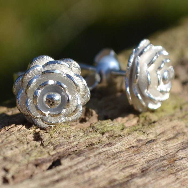 DC Zilver Juwelier