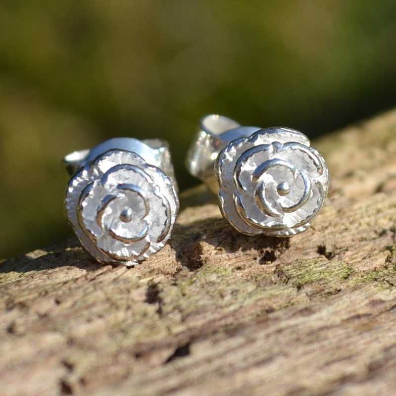 DC Zilver Juwelier