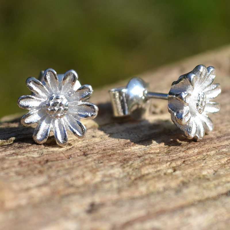 DC Zilver Juwelier