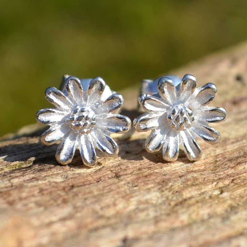 DC Zilver Juwelier