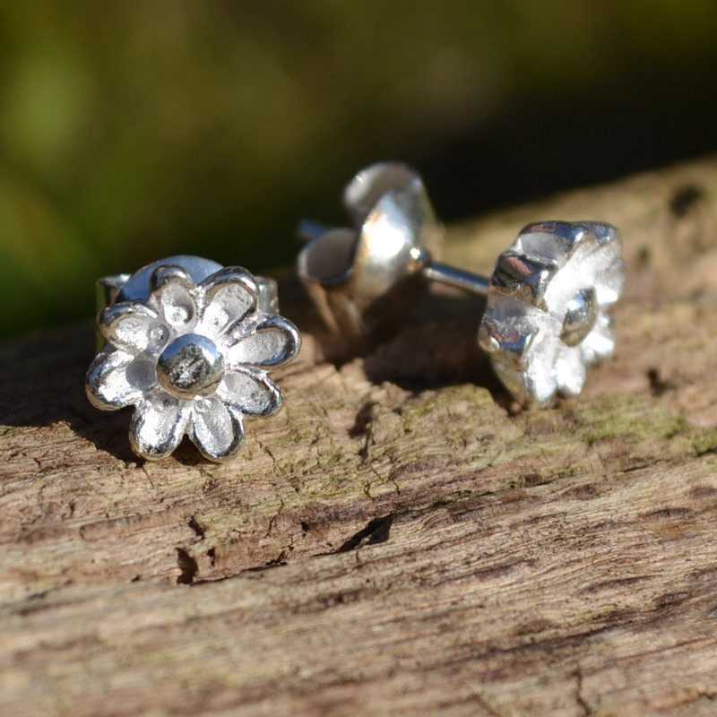DC Zilver Juwelier