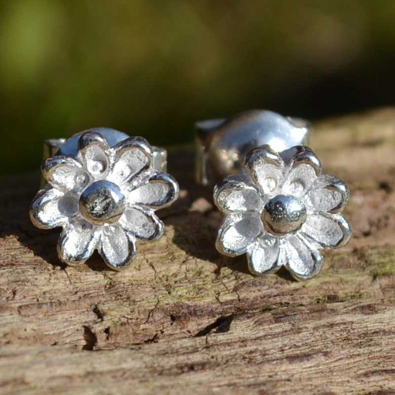 DC Zilver Juwelier