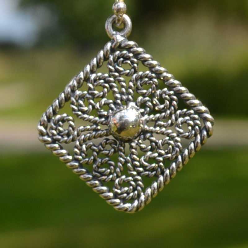 DC Zilver Juwelier