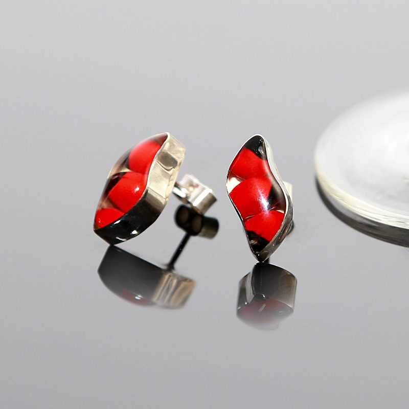 DC Zilver Juwelier